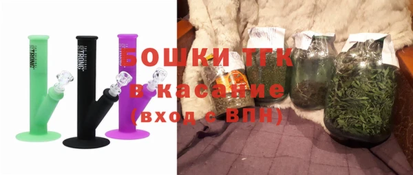 мет Щигры