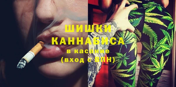 мет Щигры
