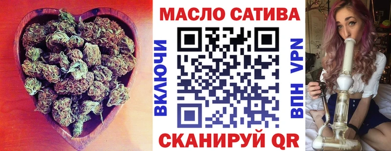 ТГК вейп с тгк  Купить  Плавск 